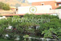 B&B Villa Adriana