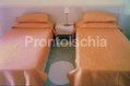 B&B Villa Adriana - Le camere standard