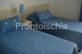 B&B Villa Adriana - Le camere
