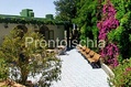 Hotel La Mandorla -  Gli esterni