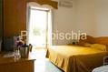 Hotel La Mandorla - Camera standard