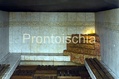 Hotel La Mandorla - Il bagno turco