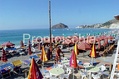 Hotel La Mandorla - La spiaggia convenzionata