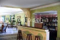 Hotel Terme Monte Tabor - Il bar