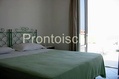 Hotel Country Club - La camera 