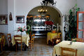 Hotel Country Club - Il ristorante
