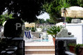 Hotel Country Club  - Il solarium