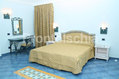 Hotel Mirage De Charme - Le camere