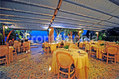 Hotel Mirage De Charme - Il ristorante