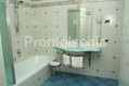 Hotel Mirage De Charme - Il bagno nelle camere
