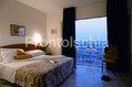 Hotel Lumihe - Le camere