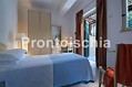 Hotel Parco delle Agavi - La camera singola