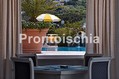 Hotel Parco delle Agavi - Sala gioco
