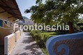 Hotel Parco delle Agavi - Esterno delle camere