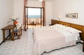 Hotel Santa Lucia - Camera vista mare