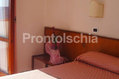 Hotel Santa Lucia - Camera standard