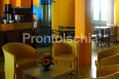 Hotel Santa Lucia - Il Bar