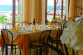 Hotel Santa Lucia - Il ristorante