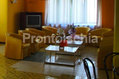 Hotel Santa Lucia - Gli interni