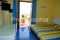 Hotel Cava dell'Isola - Camera Superior
