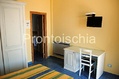 Hotel Cava dell' Isola - Camera Superior