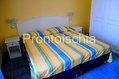 Hotel Cava dell' Isola - Camera Superior