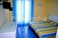 Hotel Cava dell'Isola - Camera Superior