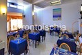 Hotel Elma Park Terme - La Sala Ristorante