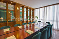 Hotel Elma Park Terme - La sala meeting