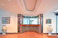 Hotel Elma Park Terme - Il centro benessere