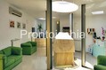 Hotel Elma Park Terme - Il reparto termale