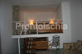 Residence Palummera - Il monolocale con soppalco