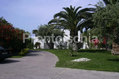 Residence Palummera - Gli esterni