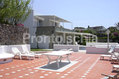 Residence Palummera -  La terrazza attrezzata