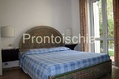 Residence Palummera - L'interno degli appartamenti