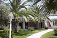 Residence Palummera - Gli appartamenti