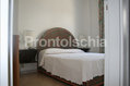 Residence Palummera - Le camere