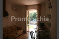 Residence Palummera - L'interno degli appartamenti