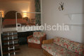 Residence Palummera - Il monolocale 