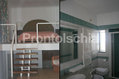 Residence Palummera - Gli interni