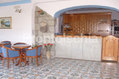 Hotel Villa Cimmentorosso - La reception
