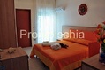 Hotel Villa Cimmentorosso - Le camere