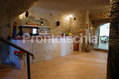 Hotel Villa Cimmentorosso - Il Bar