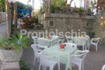 Hotel Villa Cimmentorosso -Gli esterni