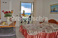Hotel Villa Cimmentorosso - La camera vista mare