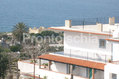 Hotel Villa Cimmentorosso - Il panorama dall'hotel