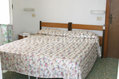 Hotel Terme Marina - Le camere