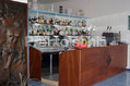 Hotel Terme Marina - Il bar