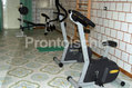 Hotel Terme Marina - La piccola palestra