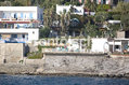 Hotel Casa del Sole - La struttura 